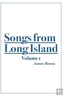Bertrand.pt - Songs From Long Island: Volume 1
