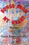 Songs From My Heart