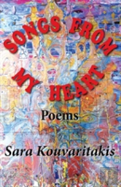 Songs From My Heart