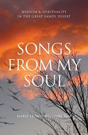 Songs From My Soul