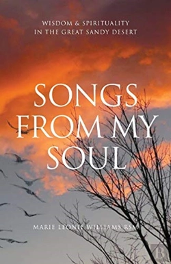 Bertrand.pt - Songs From My Soul