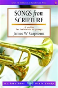 Songs From Scripture