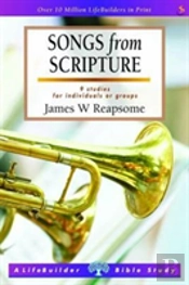 Songs From Scripture