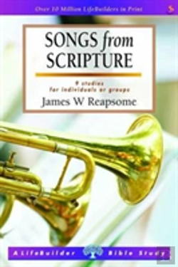 Bertrand.pt - Songs From Scripture