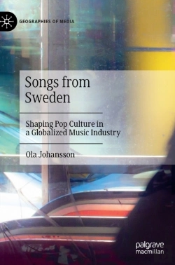 Bertrand.pt - Songs From Sweden