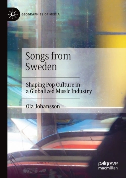 Bertrand.pt - Songs From Sweden