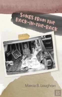 Bertrand.pt - Songs From The Back-In-The-Back