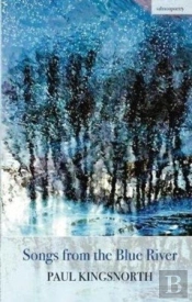 Songs From The Blue River