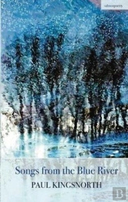 Bertrand.pt - Songs From The Blue River