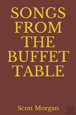 Bertrand.pt - Songs From The Buffet Table