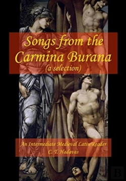 Bertrand.pt - Songs From The Carmina Burana