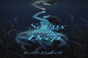 Songs From The Deep