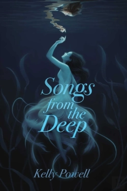 Bertrand.pt - Songs From The Deep