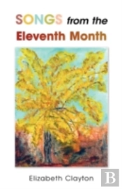 Songs From The Eleventh Month