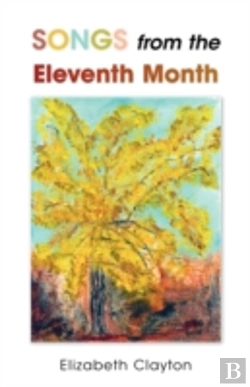 Bertrand.pt - Songs From The Eleventh Month