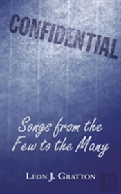 Songs From The Few, To The Many