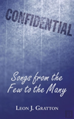 Bertrand.pt - Songs From The Few, To The Many