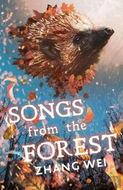 Bertrand.pt - Songs From The Forest