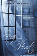 Songs From The Heart
