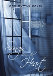 Songs From The Heart