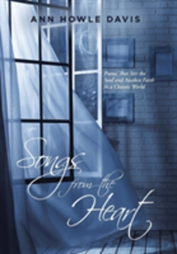 Bertrand.pt - Songs From The Heart