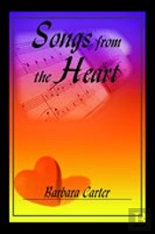 Songs From The Heart