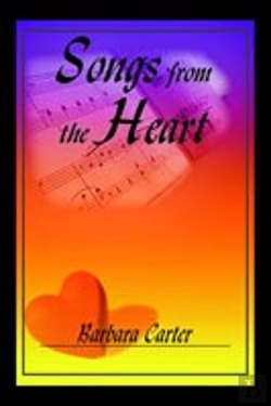 Bertrand.pt - Songs From The Heart