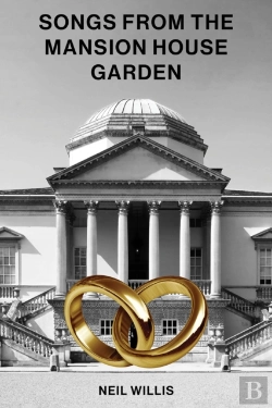 Bertrand.pt - Songs From The Mansion House Garden