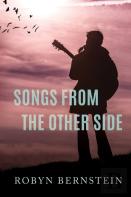 Songs From The Other Side