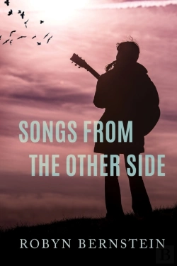 Bertrand.pt - Songs From The Other Side
