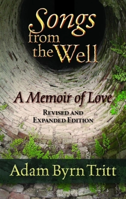 Bertrand.pt - Songs From The Well: A Memoir Of Love