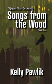 Songs From The Wood