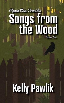 Bertrand.pt - Songs From The Wood