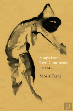 Bertrand.pt - Songs From Two Continents: Poems
