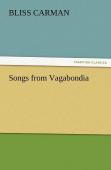 Songs From Vagabondia