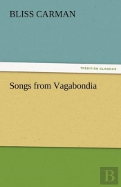 Songs From Vagabondia