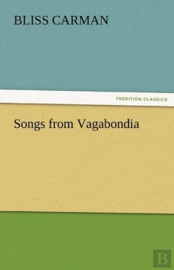 Bertrand.pt - Songs From Vagabondia