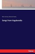 Songs From Vagabondia