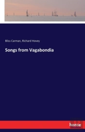 Songs From Vagabondia
