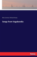 Songs From Vagabondia