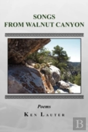 Songs From Walnut Canyon