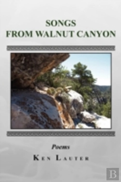 Bertrand.pt - Songs From Walnut Canyon