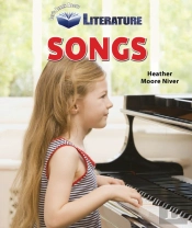 Songs