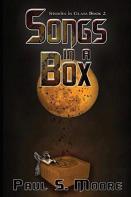 Songs In A Box