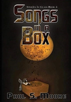 Bertrand.pt - Songs In A Box