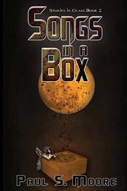 Bertrand.pt - Songs In A Box