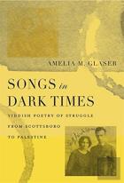 Songs In Dark Times