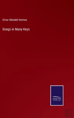 Bertrand.pt - Songs In Many Keys