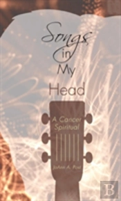 Songs In My Head