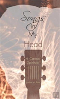 Bertrand.pt - Songs In My Head